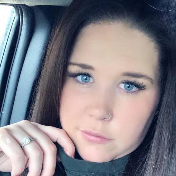 kenzie734